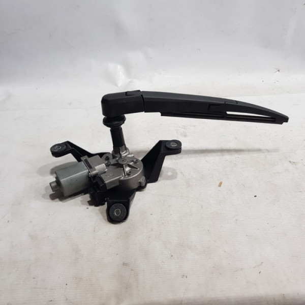 Motor Limpador Traseiro Chevrolet Tracker 2021  K127