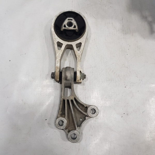 Suporte Do Câmbio Chery Tiggo 8 2021 A 2023  I747