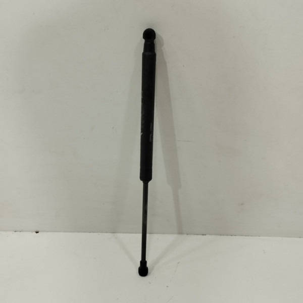 Amortecedor Tampa Traseira Fiat Mobi 2016 2022 E176