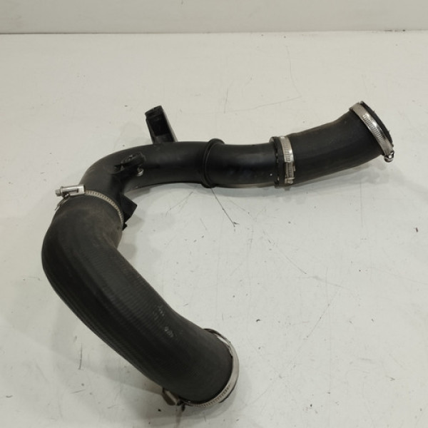 Mangueira Turbina Audi Q3 2.0 2021 2023 Z636