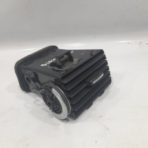 Difusor Ar Esq Land Rover Discovery Sport 2016 A 2018 Uv283