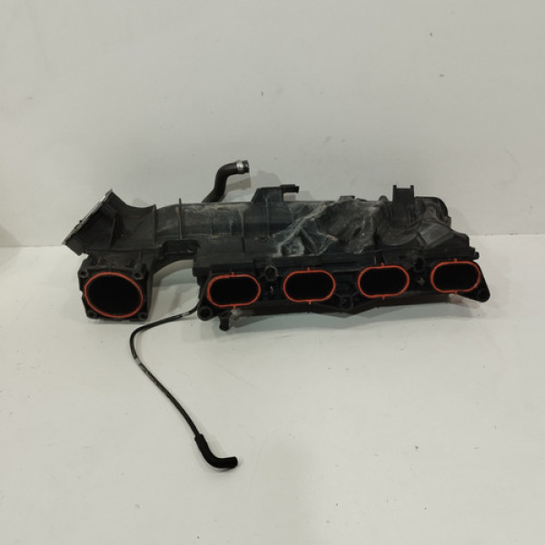 Coletor Admissão Mercedes Gla200 1.6 2013 2014 2015 J123