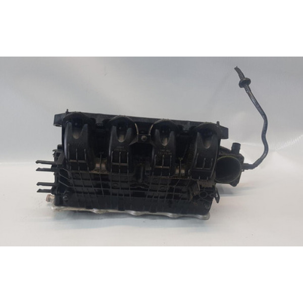 Coletor Admissão Audi A3 1.4 2014 A 2018  J08