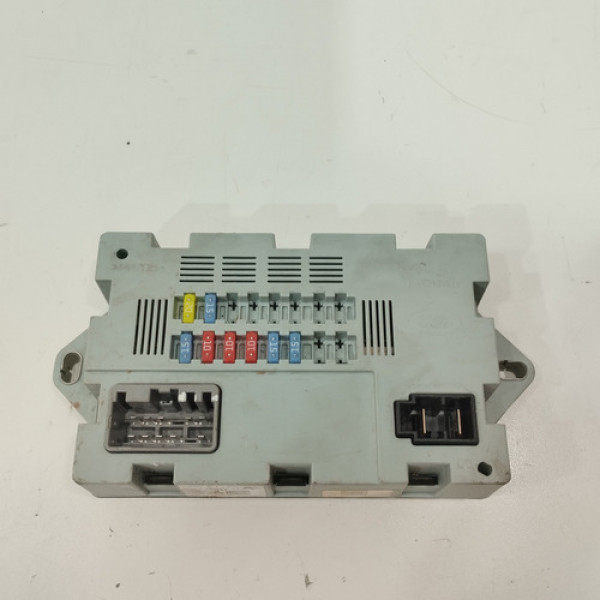 Caixa Fusível Range Rover Evoque 2.2 Diesel 2012 2015 Lm1311