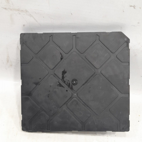 Modulo Bcm Audi A3 Sedan 2020 2.0  Lm844