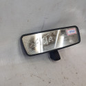 Retrovisor Interno Ford Fiesta 2007 08 09 2010 Y268