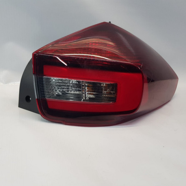 Lanterna Direita Chery Tiggo 3x 2018 19 20 21 Fg323