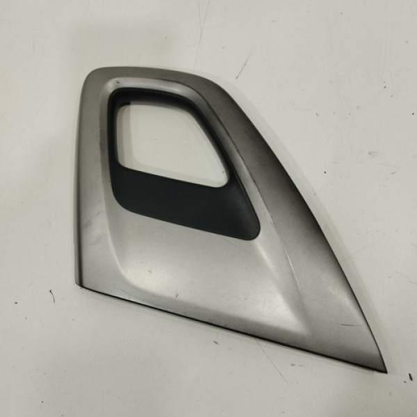 Moldura Puxador Porta Dianteira Direito Veloster 11 15 Bc992