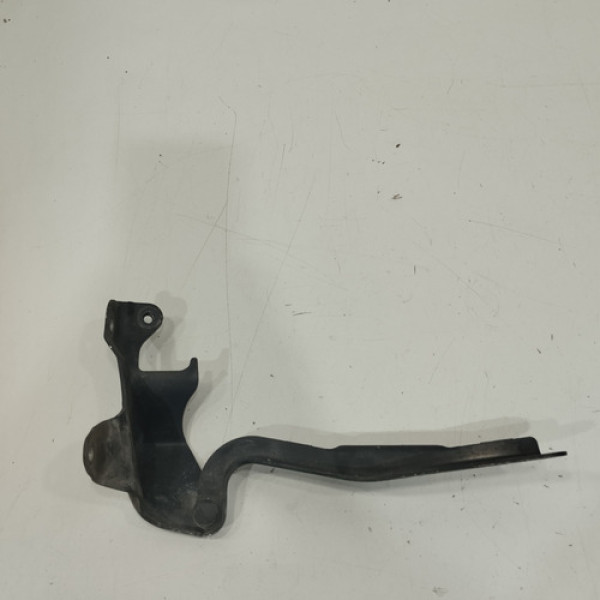 Dobradiça Braço Capo Direito Subaru Forester 2009 Pq521