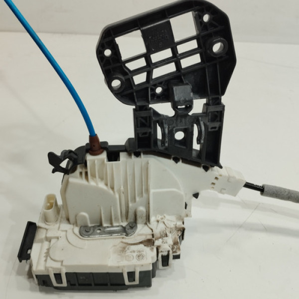 Fechadura Porta Dianteira Direita Gla200 2016 2019 Ab1783