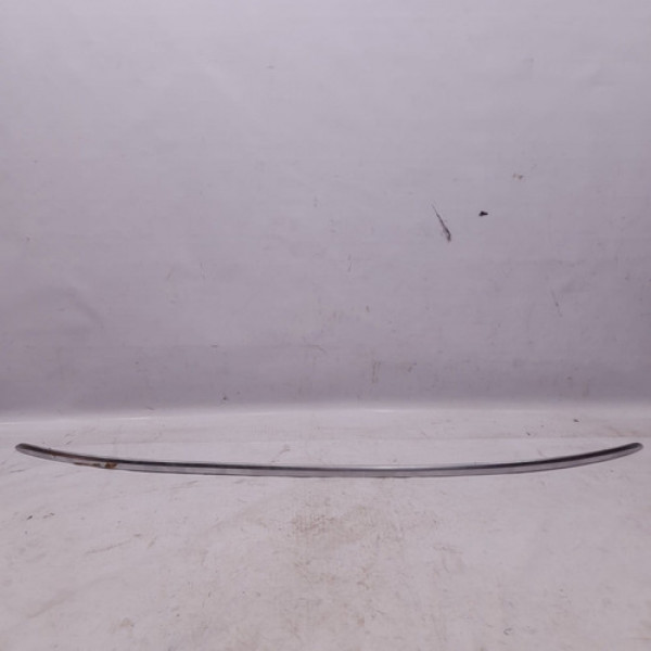 Friso Da Tampa Traseira Audi Q5 2023 N357