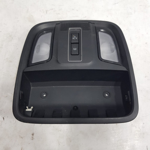 Luz Teto Kia Sorento 2016 2017 2018 Bc20