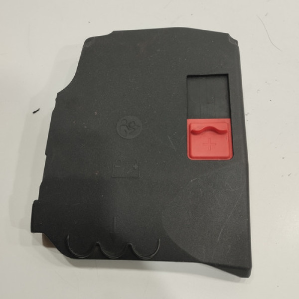 Tampa Caixa Fusível A200 Sedan 2019 2022 Qr519