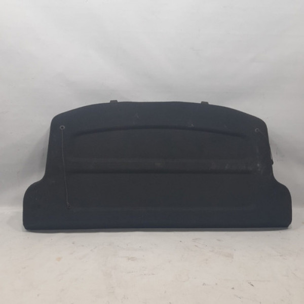 Bagagigo Jeep Compass 2021   Bc510