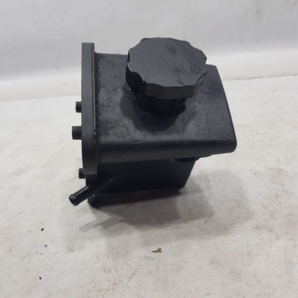 Reservatório Hidráulico Mercedes C180 2012  Ij390