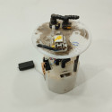Bomba Combustível Flex Chevrolet Onix 2017 2018 2019 H140