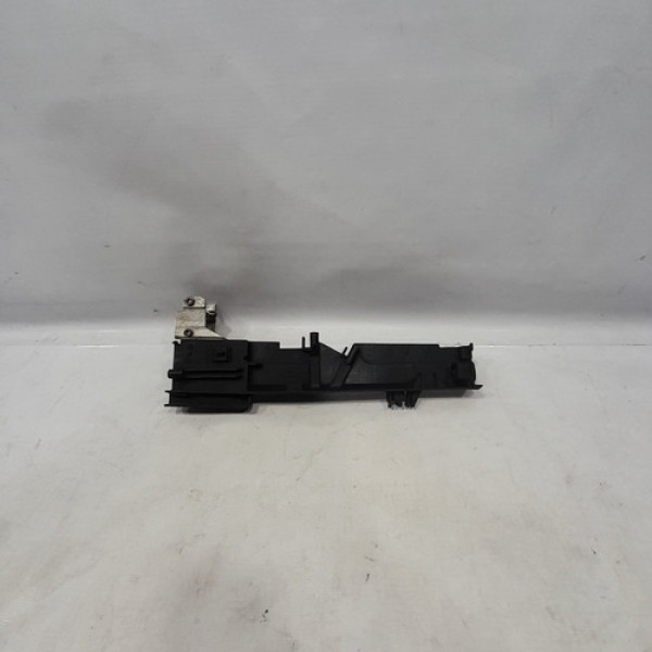 Suporte Do Radiador Lado Esquerdo Bmw 320i 2013 A 2016 I725