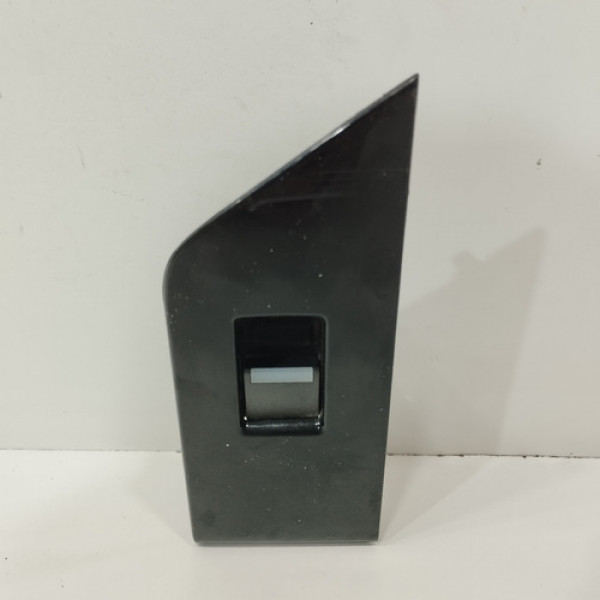 Comando Vidro Traseiro Esquerdo Evoque 2012 2015 Ab1392