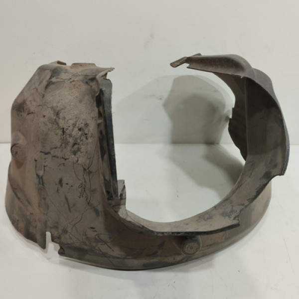 Protetor Parabarro Dianteiro Esquerdo Grandsiena 12 16 Ef414