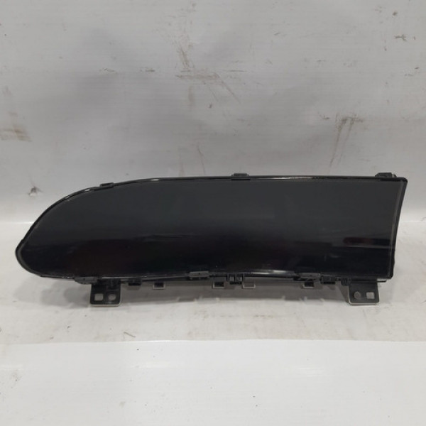 Painel De Instrumentos Honda Civic 2014  Op158