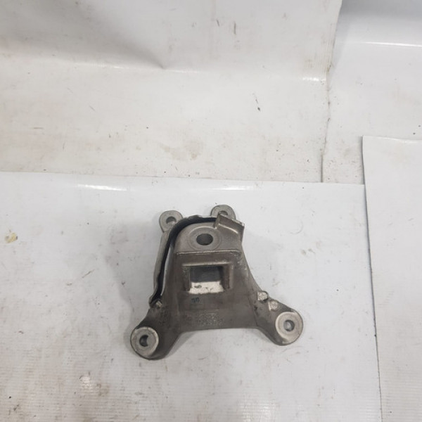 Suporte Do Motor Bmw 120i 2.0 2017  I505