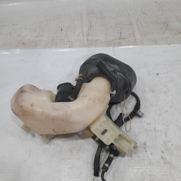 Reservatório Gasolina Partida Fria Onix 15 19 Ij307