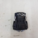 Difusor De Ar Mercedes B200 1.6 2013 A 2017 Uv29