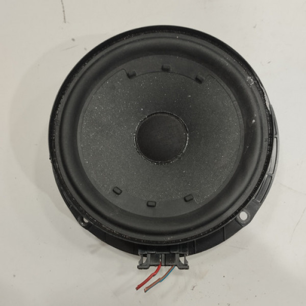 Alto Falante Dianteiro Direito Jetta 2016 2019 Q498