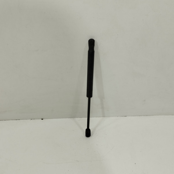 Amortecedor Capo Range Rover Evoque 2012 13 14 2015 E105