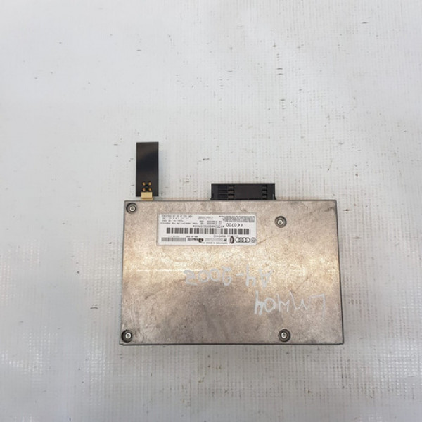 Módulo Bluetooth Audi A4 2009 A 2013   Lm404