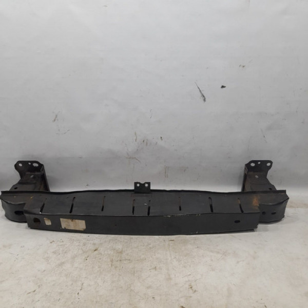 Alma Lamina Parachoque Dianteira Jetta 2012 A 2016  Mn162