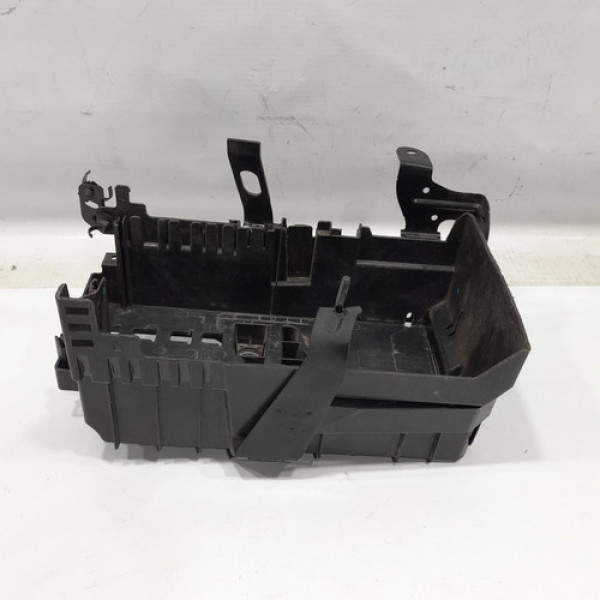 Suporte Da Caixa De Bateria Chevrolet Cruze 2015 Qr20