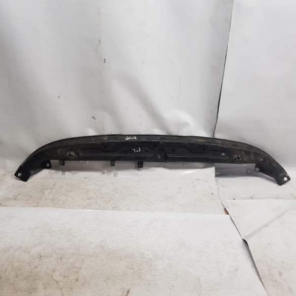 Mini Frente/painel Frontal Peugeot 207 2012  Mn368