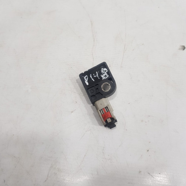 Sensor Impacto Airbag Kia  Sportage 2013 A 2016  P148