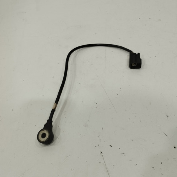 Sensor Detonacao Ford New Fiesta 2015 2019 V426