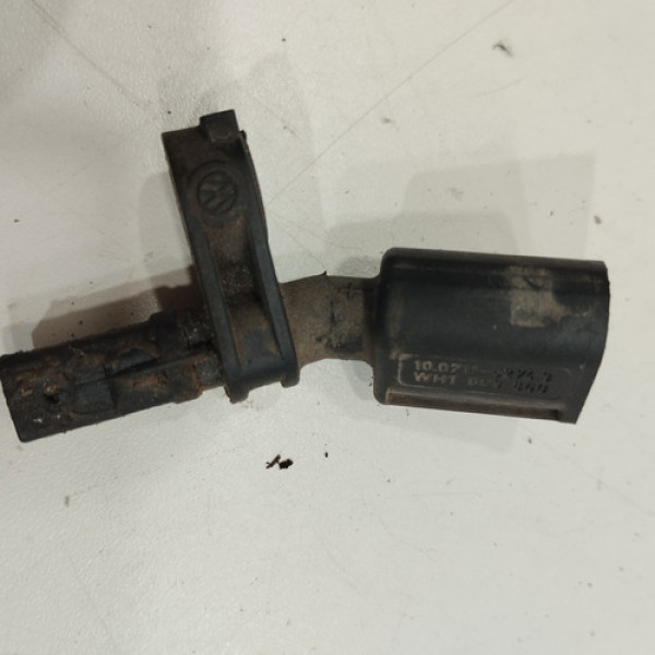 Sensor Abs Dianteiro Direito Fox 2015 2020 V480