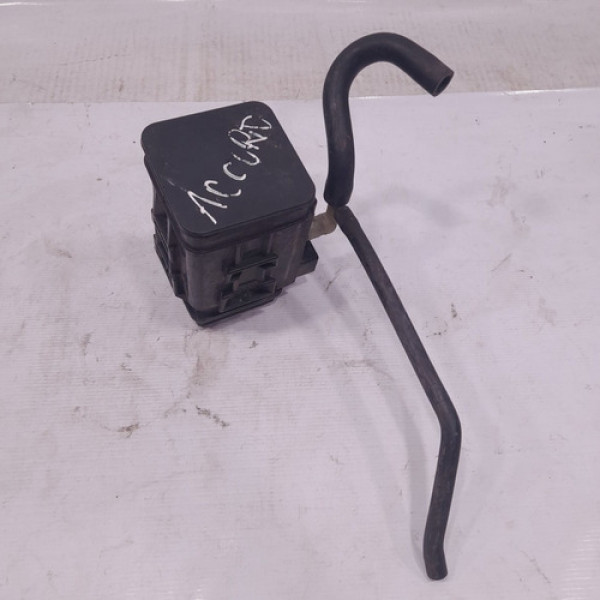 Filtro Canister Honda Accord 3.5 2006 2008 Wx144