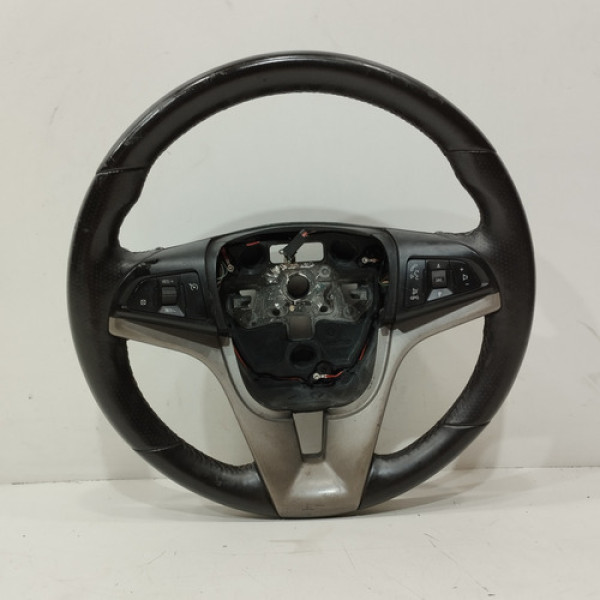 Volante Original Chevrolet Onix 2015 16 71 18 2019 Bc1084