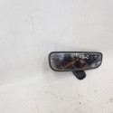 Retrovisor Interno Kia Bongo 2008 2012 Y284