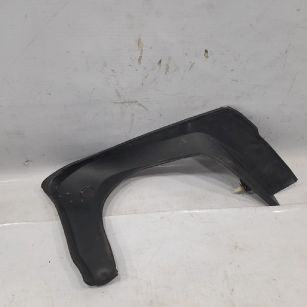 Acabamento Interno Direito Painel Jaguar Xe 2016 A 18 Uv108