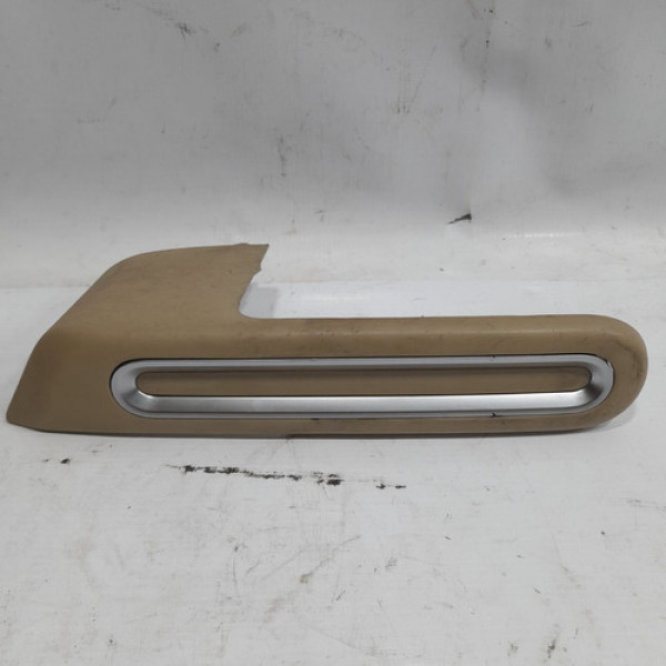 Pegador Forro Porta Dianteiro Direito Fusca Tsi 12/ 14 Bc561