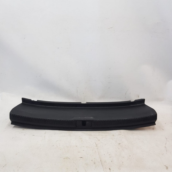 Soleira Do Porta Malas Audi A3 Sedan 1.4 2014 A 2018  Bc230