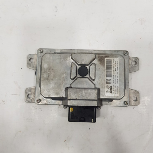 Módulo Câmbio Renault Fluence 2.0 2011 A 2014  Lm1046