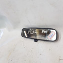 Retrovisor Interno Mitsubishi Asx 2.0 2015 Y309