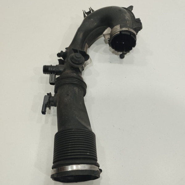 Mangueira Filtro Ar Mercedes Gla200 2015 2018 Z687