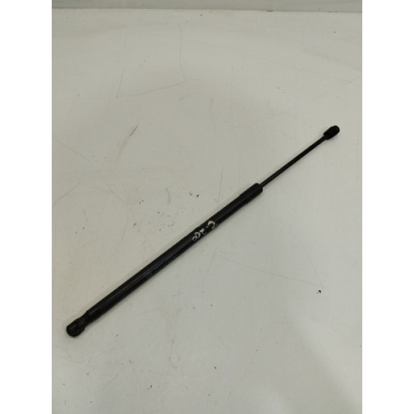 Amortecedor Tampa Traseira Mercedes Benz C200 2008 A 10 E131