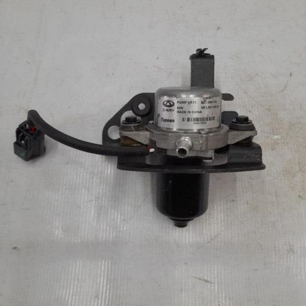 Bomba De Vácuo Do Freio Chery Tiggo 3x 21 2022 23 U104