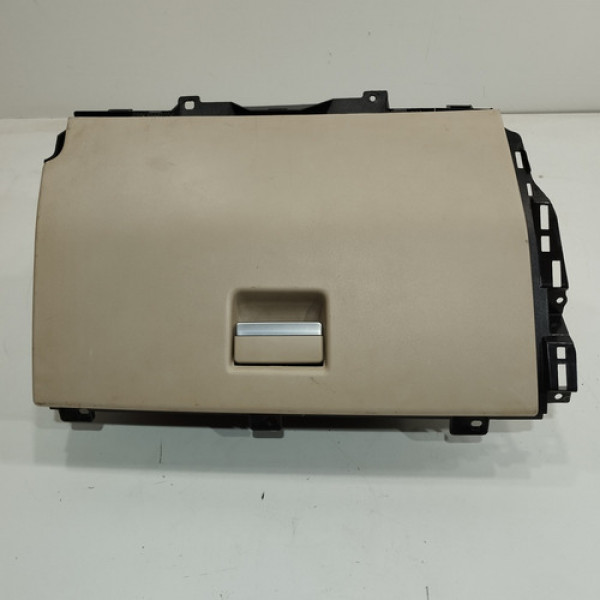 Porta Luvas Range Rover Evoque 2012 2015 Uv600