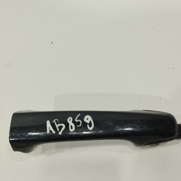 Maçaneta Porta Traseira Direita Volvo Xc60 2011 2015 Ab859