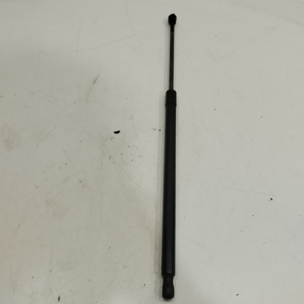 Amortecedor Tampa Traseira Range Rover Sport 2011 E144